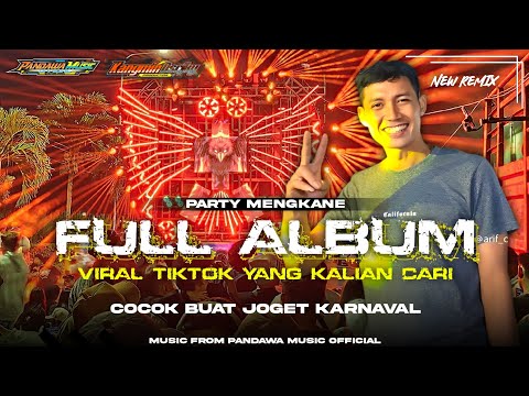 DJ RUTINITAS RADONG SPEED UP