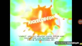 Mexopolisnickelodeon 2007