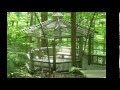 House for Sale $1.5 M - Pittsburgh, Pennsylvania House for Sale $1.5 M - Pittsburgh, Pennsylvania