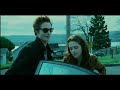 Сумерки клипы. Одна на миллион. Twilight