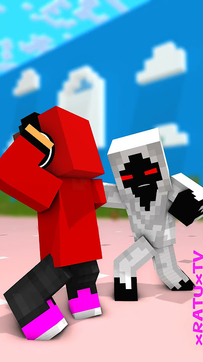 JJ vs Entity 303#shorts