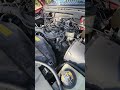 1998 Lincoln navigator high pressure power steering line replacement