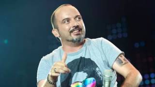 Tony Cetinski - Opet si Pobijedila