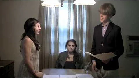 Counterfeit Sisters Investigation-En...  Final
