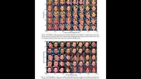 Podcast Tiếng Việt - Covariance Matrix Adaptation MAP-Annealing: Theory and Experiments