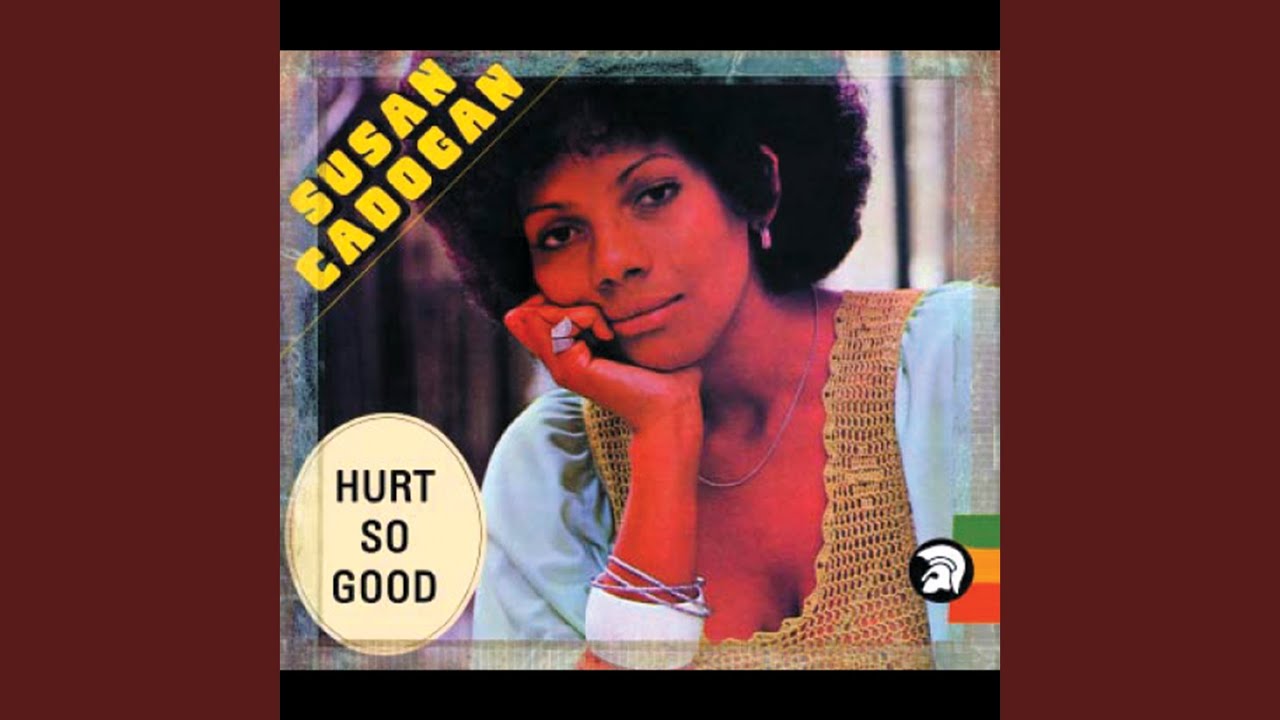 Obejrzyj In the Ghetto w YouTube Obejrzyj In the Ghetto w YouTube