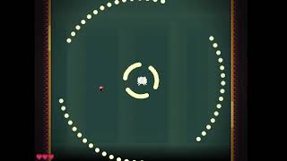 Find 1000000 Gold  All Bosses