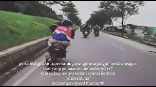 STORY OFF MOONRAKER // GITIK MOONRAKER🇳🇱👐