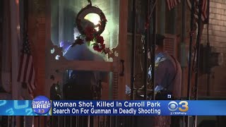 Digital Brief: Aug. 16, 2018 (AM)