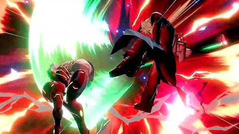 SmashHop - Cloud Meteor Smash/Spike Montage - JPream(FOLLOW @smashhop On instagram!)