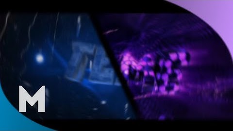 [INTRO BATTLE] Panzoid vs After Effects [Vote in Desc!)