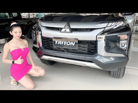 aji new car family