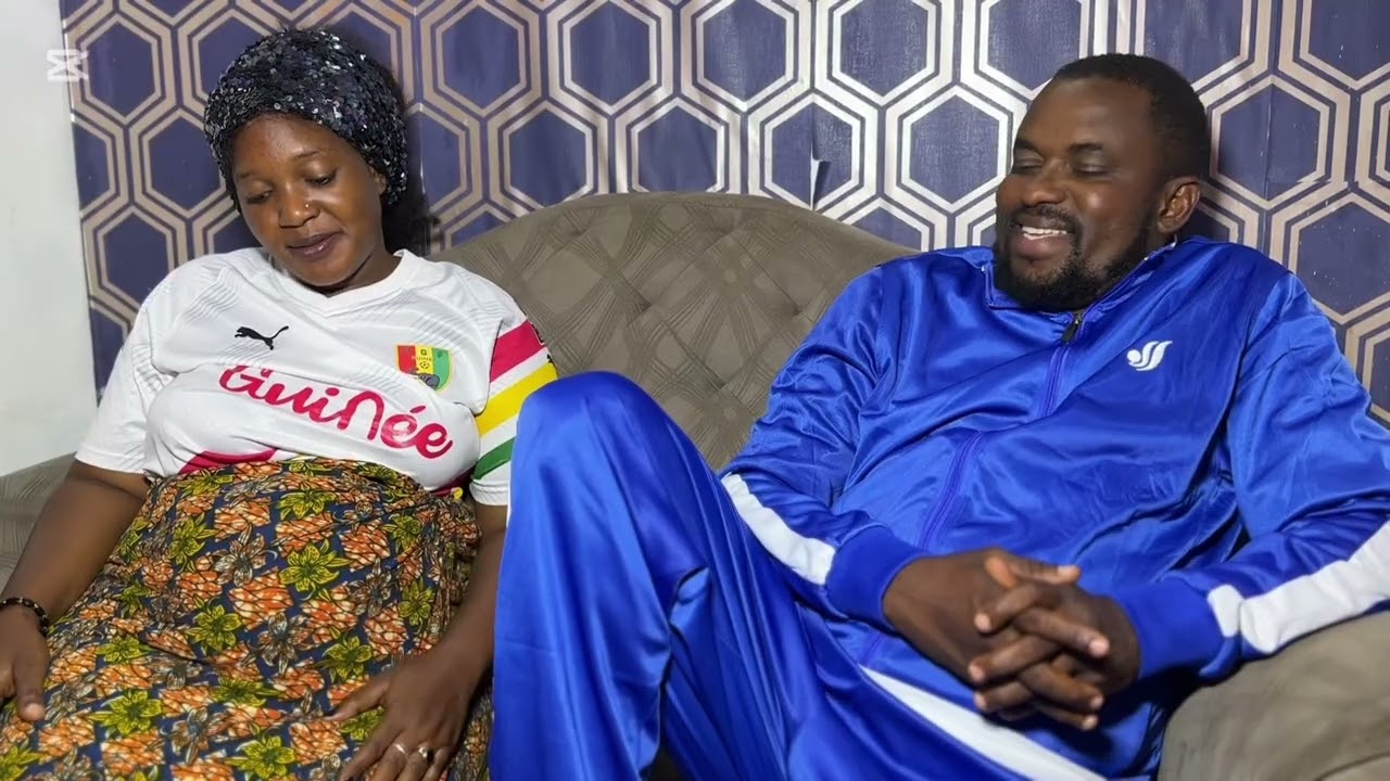 Mö djanfikê hetaye vol 21