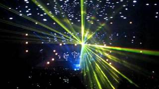 Nothing But You - Super 8 & Tab ASOT 450 Wroclaw