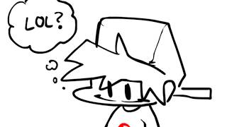 Original Dialogue System