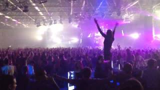 A STATE OF TRANCE 550 INVASION MOSCOW DASH BERLIN