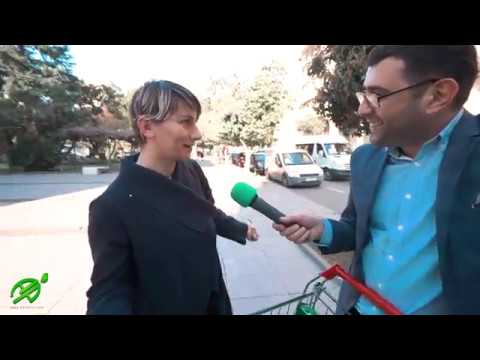 #ერთადერთმანეთისთვის