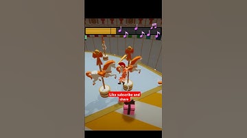 Round-Round #shorts #shortvideo #shortsfeed #trending #youtubeshorts #gaming #squidgame #viral #fun