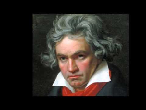 Video Thiên tài âm nhạc Beethoven những điều bạn chưa biết - youtube