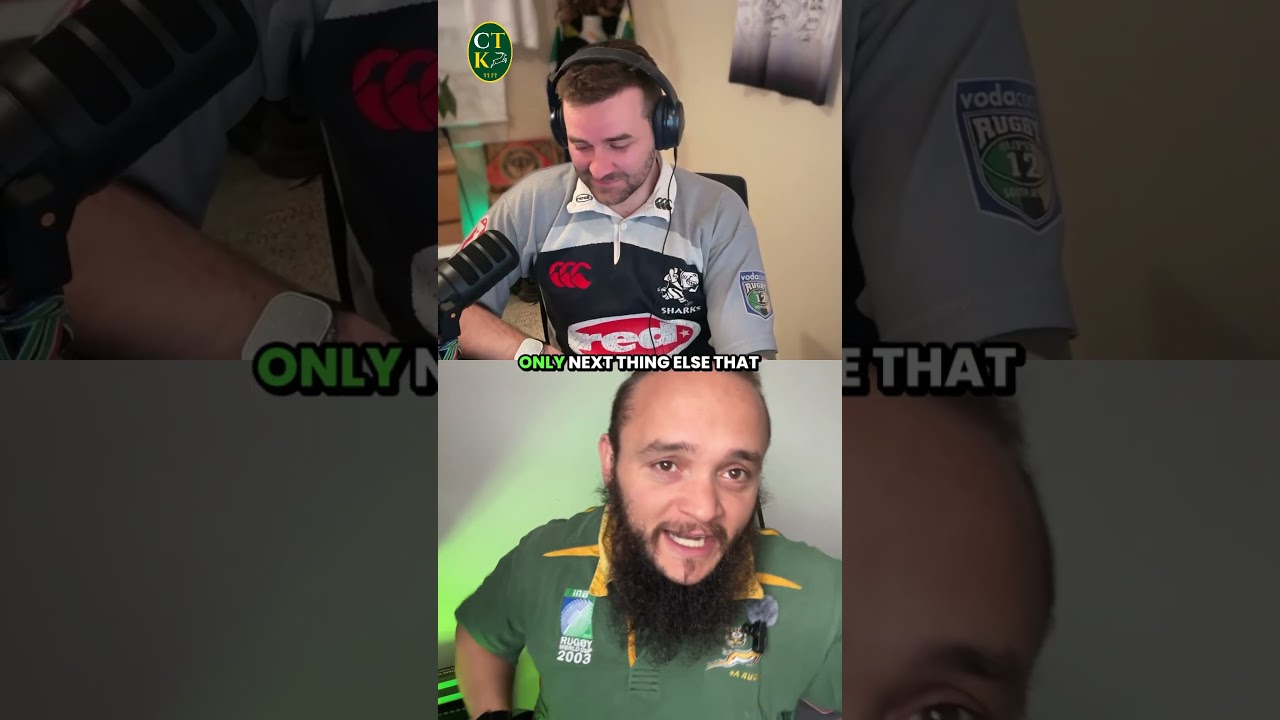 Tackle or Just Physics? The Mapimpi Call 