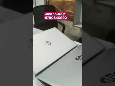 #hp #laptop #bestdeals
