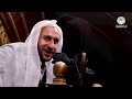 اي المحاجر لا تبكي عليك دما شهادة السيدة رقية ع الخطيب الحسيني عبدالحي آل قمبر 1444هـ اي المحاجر لا تبكي عليك دما شهادة السيدة رقية ع الخطيب الحسيني عبدالحي آل قمبر 1444هـ