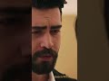 الآغا باران يتقرب من ديلان        