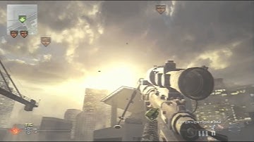 Best Easycap Quality - Test 1