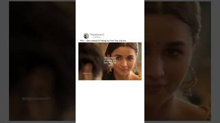 revealing the top secret🫣|#deepikapadukone #shraddhakapoor #aliabhatt #triptidimri #shorts #pov #fyp