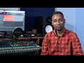 Témoignages du lundi 02/02/2026 par Chris Ndikumana