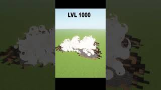 MAXIMUM EXPLOSION!! 💥💥