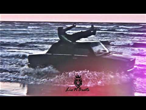 ♛Неси меня моя дорога, на-на-на ✵♛