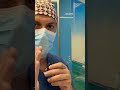 ليش الألم مش دايما من مكانه السبب الخفي اللي كثير ناس ما تعرفه 
