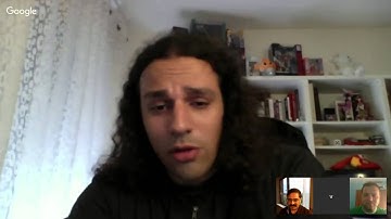 Book Reading Club: "Functional Programming in Java" by Venkat Subramaniam (P1)