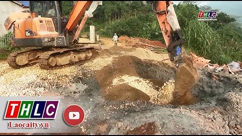 Giải ngân vốn chương trình mục tiêu quốc gia năm 2022 đạt trên 62% | THLC