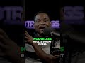 IA: Développez Vos Compétences Pour Ne Pas Être Remplacé #shorts