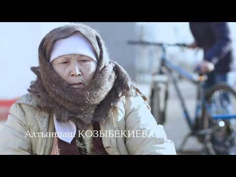 Тек порно жетілген аналар кішілерді жақсы көреді