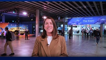 VMware Explore: Salut Barcelona. See You Next Year!