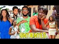 Untainted newly released nollywood movielatest trending nollywood movie movies 2024 trending