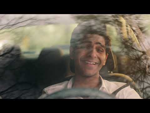 Cricket Crashes | State Farm® Commercial