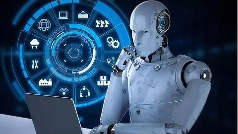 Using AI for Sales with AI Expert Joe Apfelbaum!!