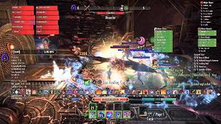 TTT#1 u50 zk spaulder POV 217,310/26:58 screenshot 5