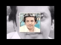 عبدالله المزعل وش بقالي عبدالله المزعل وش بقالي