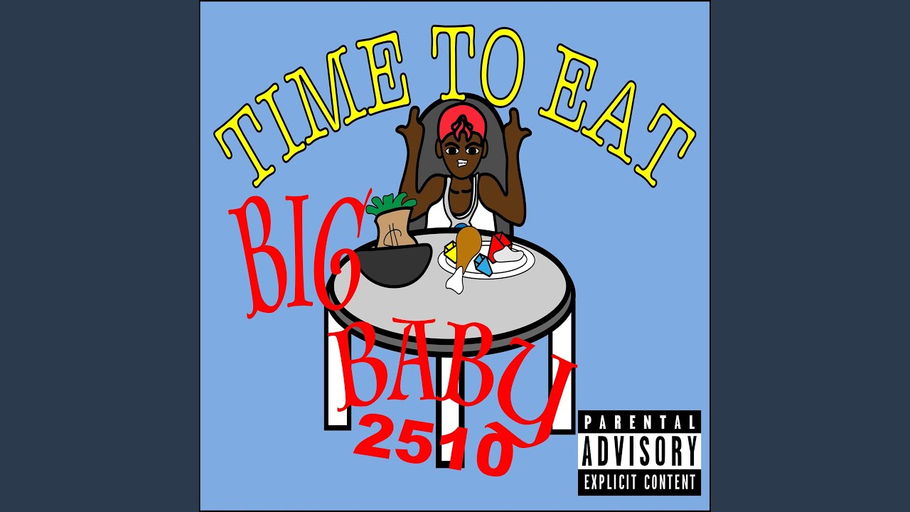 On Me (feat. Gravy Baby) YouTube