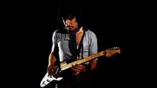 PETER GREEN - THE SUPERNATURAL.flv chords