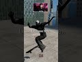 X7 Albert Plays Hall of Meat on Skate 3 2025