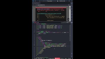 30 Days of Code - Day 5: simple todos with React #codingchallenge #coding #javascript #reactjs