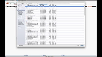 Banner Slide Show Manager for CS Cart