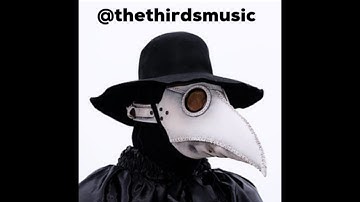 The Thirds - Our Isolated Place