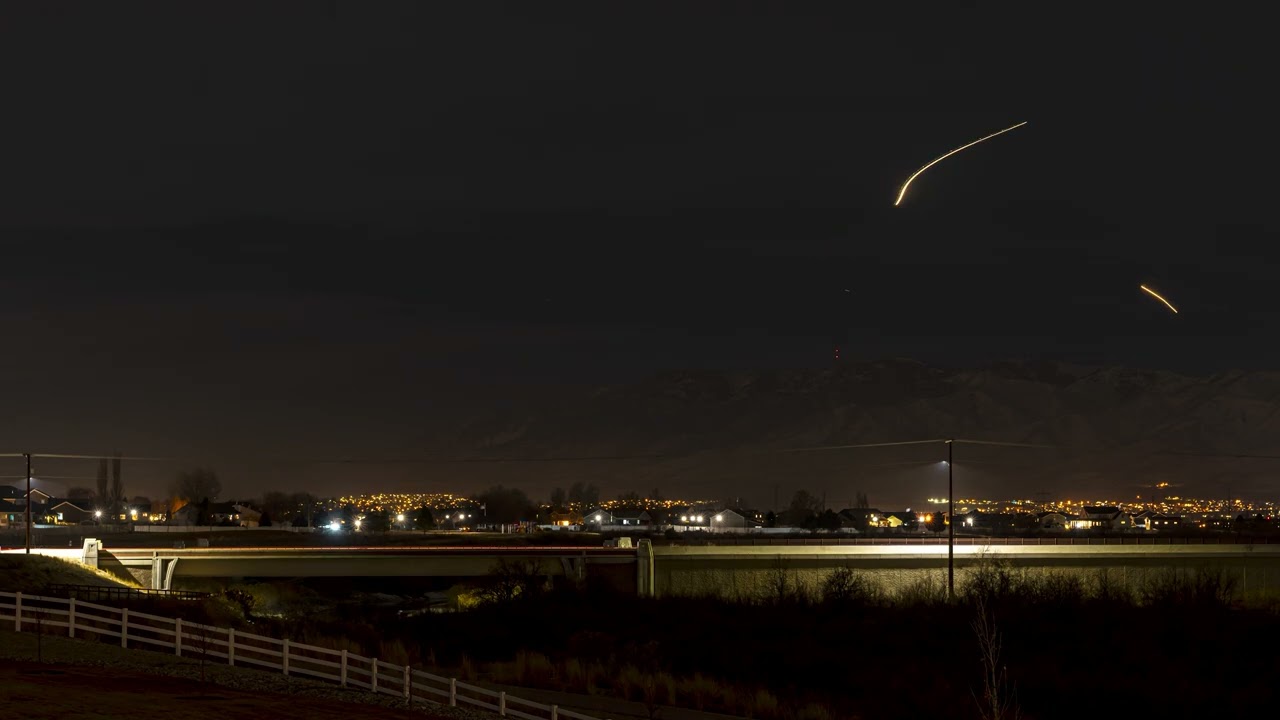 Watch Liquefaction - Sunrise on YouTube Watch Liquefaction - Sunrise on YouTube